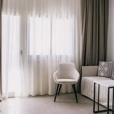 Hotel Mangia's Himera