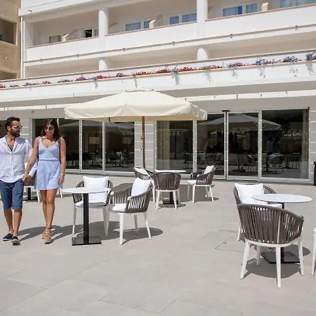 Hotel Mangia's Himera Campofelice Di Roccella
