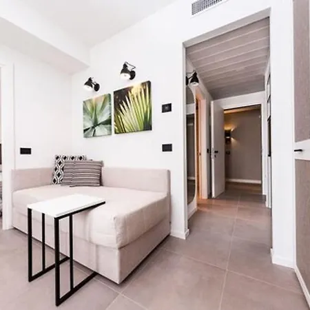 Hotel Mangia's Himera