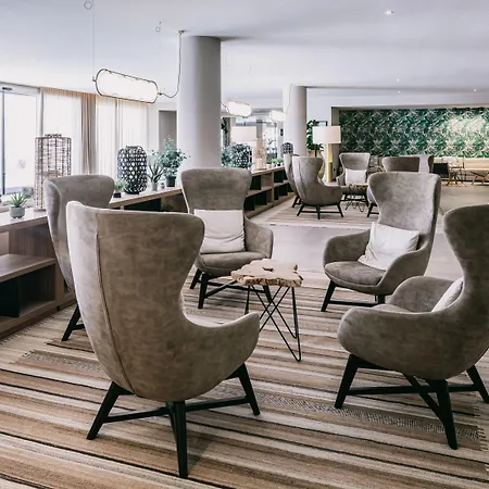 Hotel Mangia's Himera
